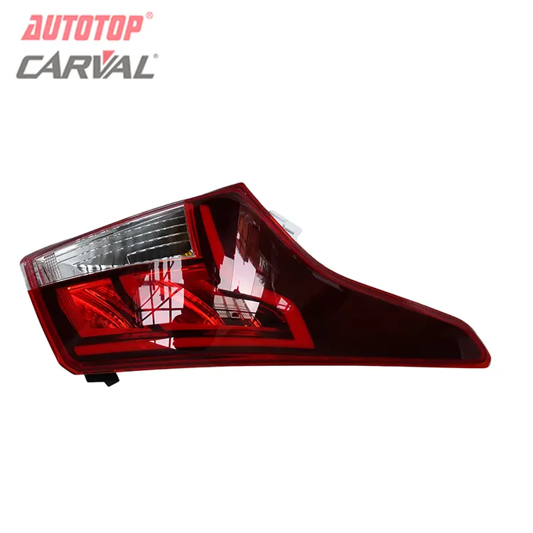 TAIL LAMP OUTER untuk Hyundai Accent 2020
