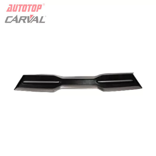 Gril Picanto KIA 2021