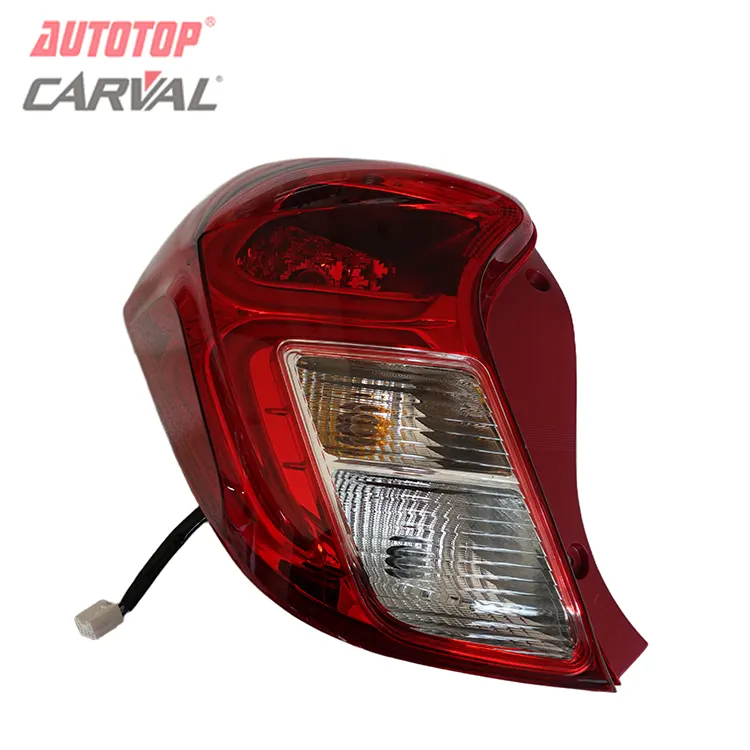 Lampu Belakang Belakang Daewoo Matiz 2016