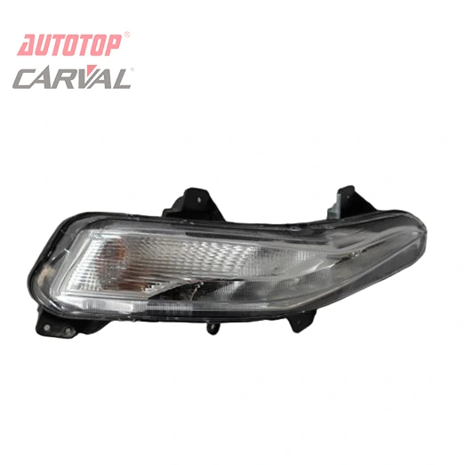 Lampu Kabus untuk CHEVROLET MALIBU 2019