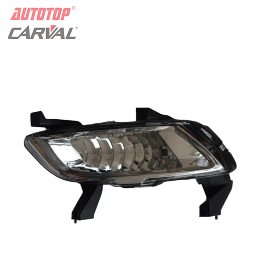 Lampu Kabus untuk CHEVROLET NEW OPTRA 2014