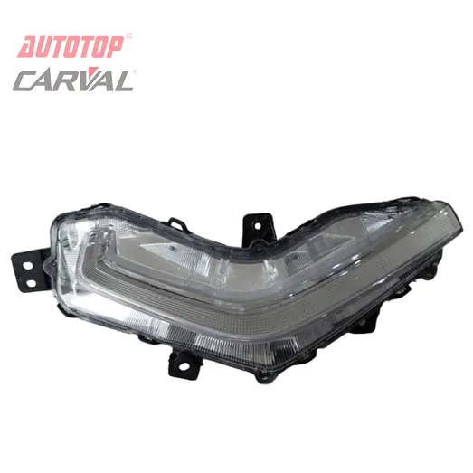 Lampu Kabus untuk HAVAL JOLION 2021 OE L4137100XST01A R4137101XST01A
