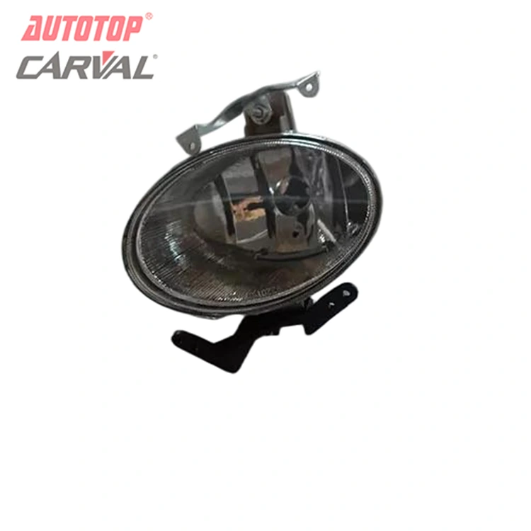 Lampu Kabus Untuk Hyundai Santa Fe 2006-2009