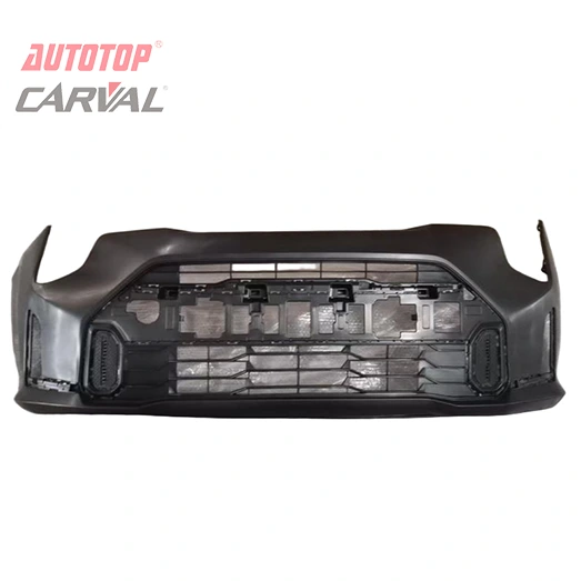 Bampar Hadapan untuk KIA PICANTO 2025 OE 86511-G6500