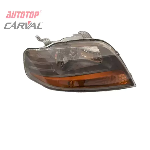 HEADLAMP untuk Chevrolet AVEO 2005 OE L96408150/54-R96408151/55