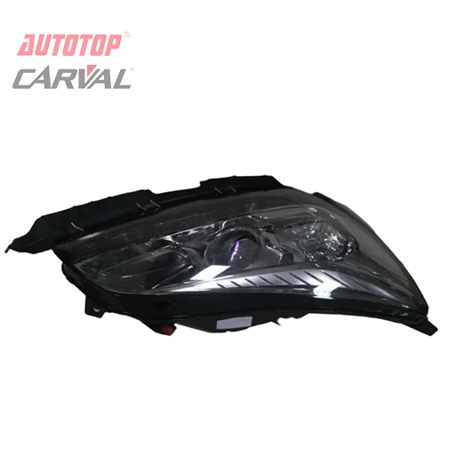 Lampu depan untuk CHEVROLET MALIBU 2012