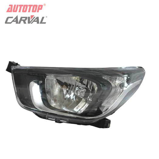 Lampu depan untuk CHEVROLET MATIZ 2019