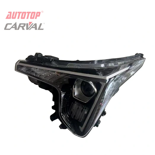 Lampu depan untuk KIA PICANTO 2025 OE L92101-G6500 R92102-G6500