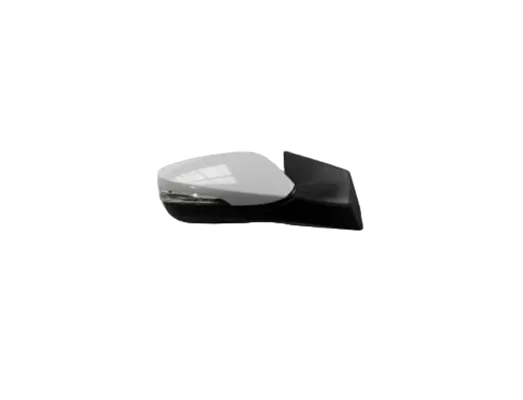 2011 Hyundai Elantra Side Lamp