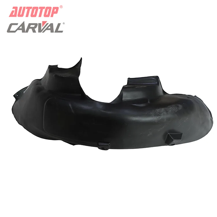 Pelapik Fender Belakang untuk Chery Tiggo 7 2021