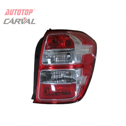 Lampu Ekor untuk CHEVROLET COBALT 2013