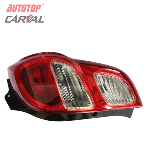 Lampu Ekor untuk CHEVROLET MATIZ 2019