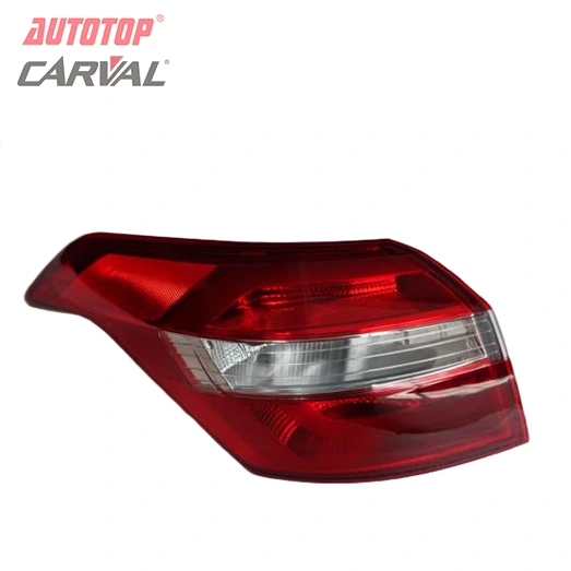 Lampu Ekor untuk HYUNDAI CRETA 2016