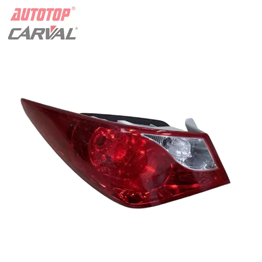 Lampu Ekor untuk HYUNDAI SONATA 2011