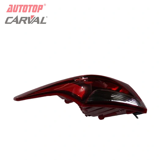 Tail Lamp Outer untuk HYUNDAI ACCENT 2016 MIDDLE EAST TYPE
